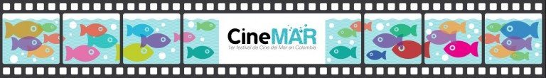CineMAR-Logo