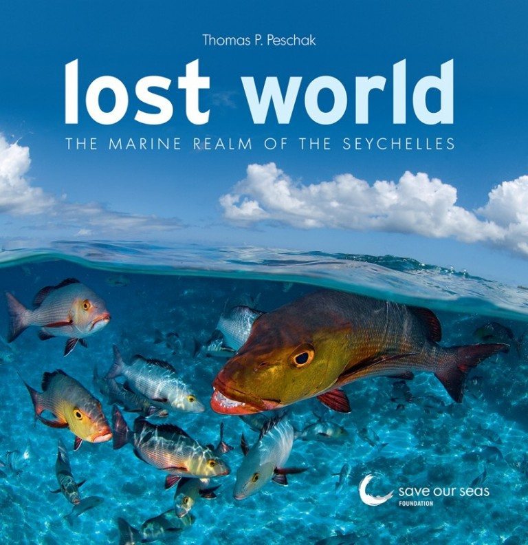 Lost_World_The_Marine_Realm_of_the_Seychelles
